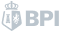 BPI Bank logo